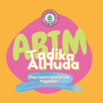 Logo Tadika Abim AlHuda