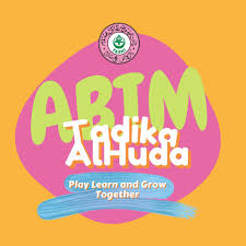 Tadika Abim AlHuda