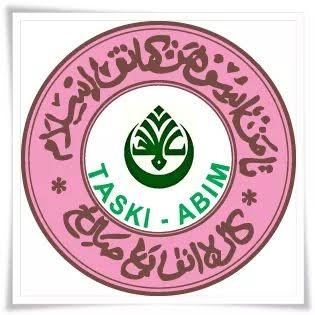 TASKI Al-Hikmah