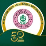 Logo ABIM NEGERI SEMBILAN