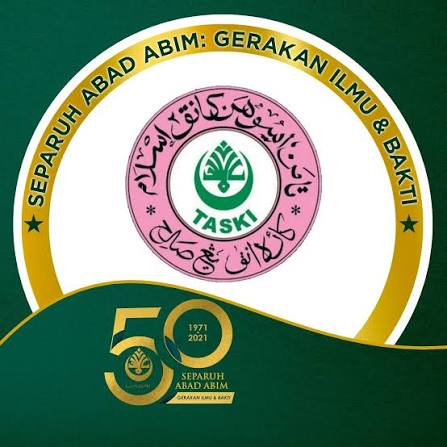 ABIM NEGERI SEMBILAN