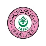 Logo Taski ABIM Permata Al-Falah