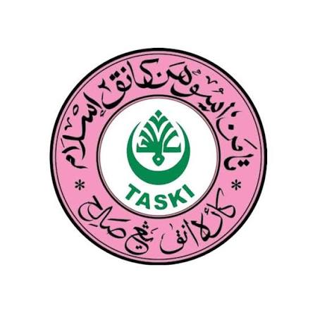 Taski ABIM Permata Al-Falah