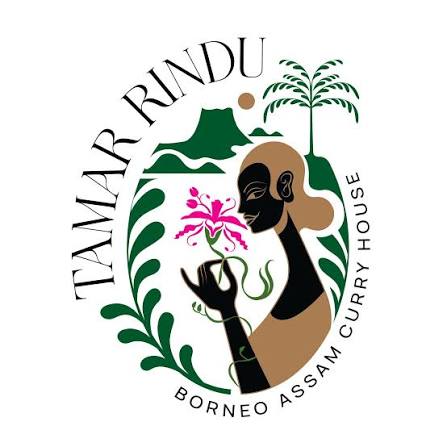 Tamar Rindu Halal Catering & Buffet