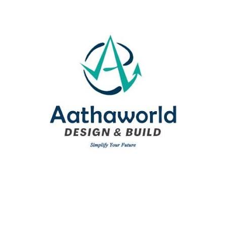 Aathaworld Sdn Bhd