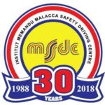 Logo MALACCA SAFETY DRIVING CENTRE SDN. BHD.