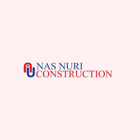 Nas Nuri Construction Sdn Bhd