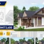 Logo Kontraktor Bina & Renovate Rumah