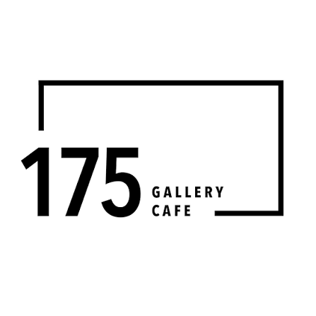Gallery Cafe Melaka