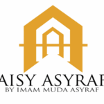 Logo Aisy Asyraf