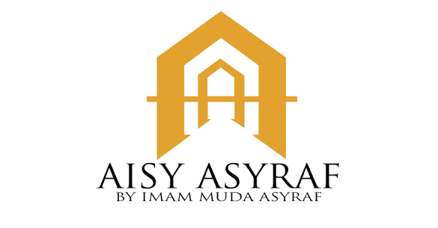 Aisy Asyraf