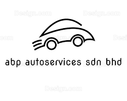 ABP Auto Services Sdn Bhd