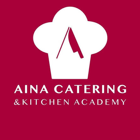 Aina Catering & Kitchen Academy