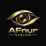 Logo AFNUR VISION