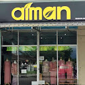 Aiman Collection