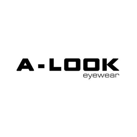 A-Look Eyewear Alamanda Putrajaya
