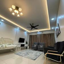 Al-Amin Homestay Putrajaya