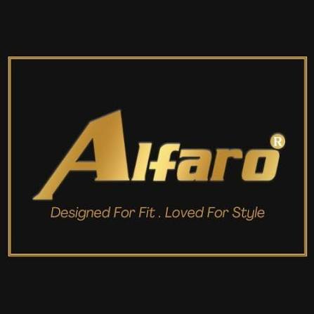 Alfaro Exclusive Fashion and Clothing Brand