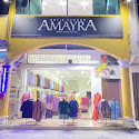 Butik Amayra