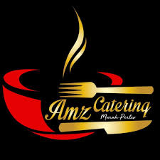 AMZ CATERING
