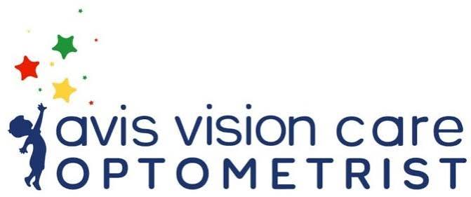 AVIS Vision Care Optometrist