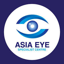Asia Eye Specialist Centre (Serdang) Sdn Bhd