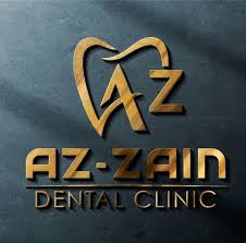 KLINIK PERGIGIAN AZ-ZAIN BESUT