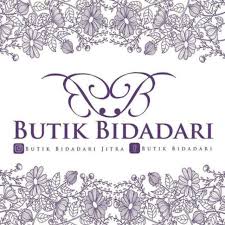 Butik Bidadari Jitra