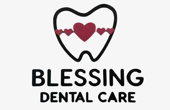 Klinik Pergigian Blessing Dental Care Sungai Petani