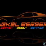 Logo BENGKEL KERETA BERGERAK JERTEH BESUT
