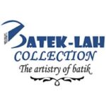 Logo Batek-Lah Collection