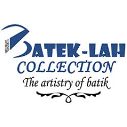 Batek-Lah Collection