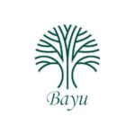 Logo Bayu Labuan