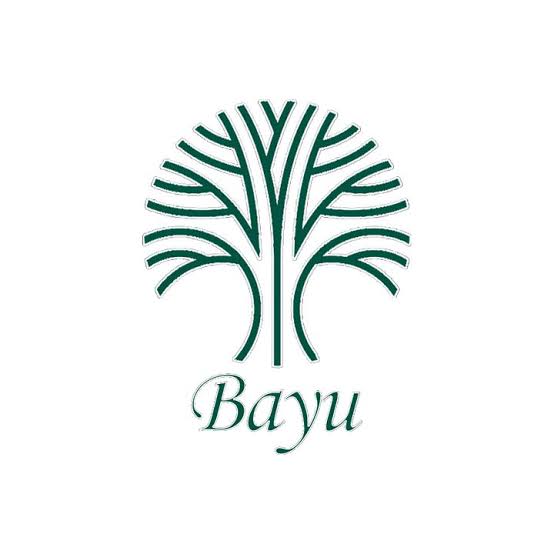 Bayu Labuan
