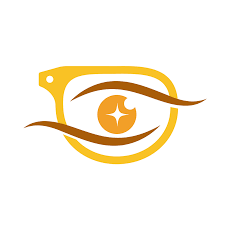 Bright Sight Optometry Centre