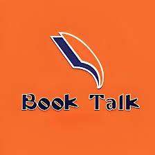 Book Talk Bandar Uda