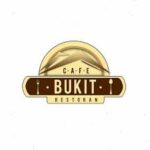 Logo Restoran Bukittinggi