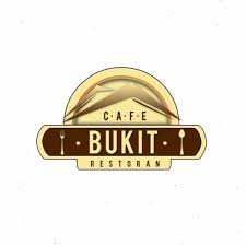 Restoran Bukittinggi