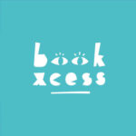 Logo BookXcess Sunway JB