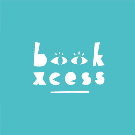 BookXcess Sunway JB