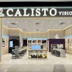 Logo CALISTO Mydin KualaTerengganu