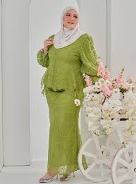 CURVA FABULOUS SDN BHD