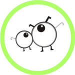 Logo Cermin Mata Chen’s