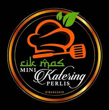 Cik Mas Katering