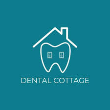 Klinik Pergigian Dental Cottage Muar (BRACES)