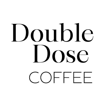 Double Dose Coffee