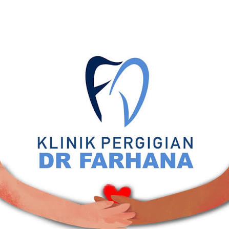 Klinik Pergigian Dr. Farhana (Caw. Temerloh)