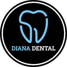 Klinik Pergigian Diana Kuantan