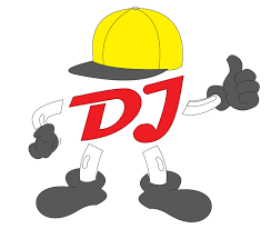 DJ Global Electronic Sdn Bhd