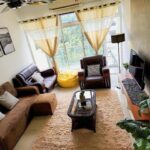Logo Homestay Putrajaya Dwiputra Khalif